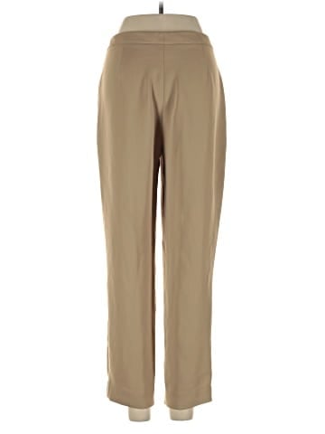 Yansi Fugel Casual Pants (view 2)