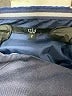 Tibi Paisley Blue Cocktail Dress Size 2 - photo 4
