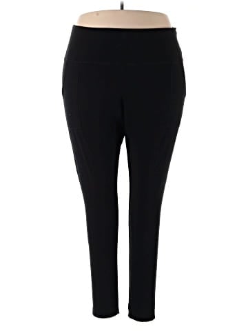 Dex Active Pants (view 1)