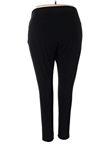 Dex Active Pants (view 2)