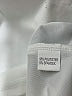 Unbranded White Long Sleeve Blouse Size S - photo 4