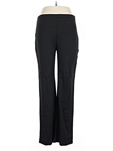 Tara Jarmon Dress Pants (view 1)
