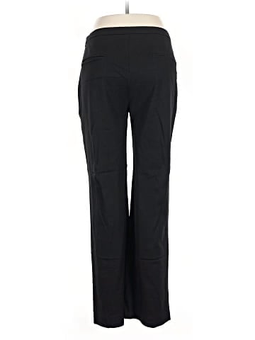 Tara Jarmon Dress Pants (view 2)