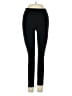 Athleta Black Active Pants Size XXS - photo 1