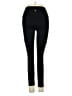 Athleta Black Active Pants Size XXS - photo 2