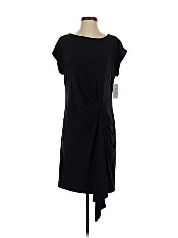 Kenneth Cole REACTION Casual Dress (view 1)