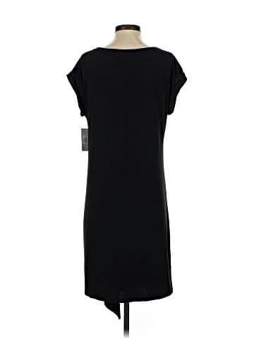 Kenneth Cole REACTION Casual Dress (view 2)