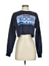 Koch Blue Sweatshirt Size S - photo 1