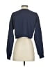 Koch Blue Sweatshirt Size S - photo 2