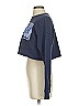Koch Blue Sweatshirt Size S - photo 5