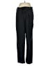 Athleta Black Active Pants Size 8 - photo 1