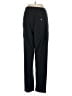 Athleta Black Active Pants Size 8 - photo 2