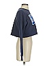 Koch Blue Sweatshirt Size S - photo 4