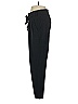 Athleta Black Active Pants Size 8 - photo 5