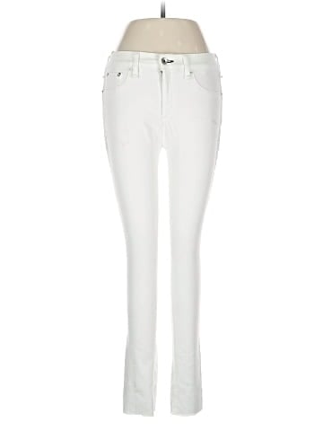 Rag & Bone Jeans (view 1)