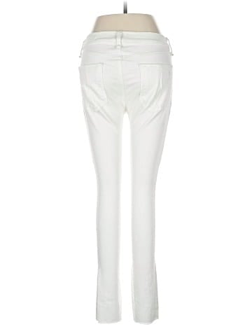 Rag & Bone Jeans (view 2)