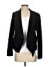 Calvin Klein Black Blazer Size P (petite) - photo 1