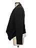 Calvin Klein Black Blazer Size P (petite) - photo 5