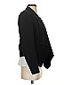 Calvin Klein Black Blazer Size P (petite) - photo 4