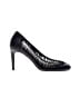 Adrienne Vittadini Black Heels Size 6 - photo 1