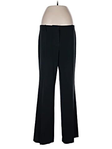 Context Dress Pants (view 1)