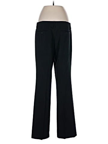 Context Dress Pants (view 2)