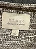 Hinge Gray Jacket Size S - photo 3