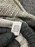 Hinge Gray Jacket Size S - photo 4