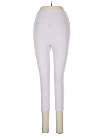 Athleta Active Pants (view 1)