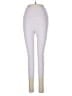 Athleta Purple Active Pants Size M - photo 1