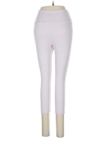 Athleta Active Pants (view 2)