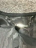 Trina Turk Black Blazer Size 10 - photo 6