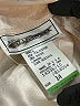 Scott McClintock Ivory Formal Skirt Size 14 - photo 4