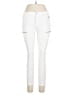 Joie White Jeans Size 30 waist - photo 1