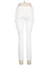 Joie White Jeans Size 30 waist - photo 2