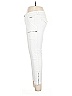 Joie White Jeans Size 30 waist - photo 5
