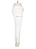 Joie White Jeans Size 30 waist - photo 4