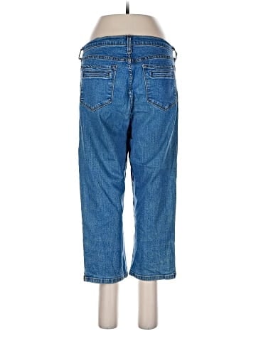 Not Your Daughter's Jeans Jeans (view 2)