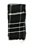 Unbranded Black Scarf One size - photo 2