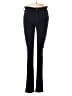 Adriano Goldschmied Black Active Pants Size 28 waist - photo 1