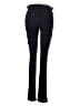 Adriano Goldschmied Black Active Pants Size 28 waist - photo 2