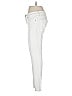 Rag & Bone White Jeans Size 28 waist - photo 5