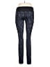 Lululemon Athletica Graphic Blue Active Pants Size 10 - photo 2