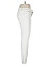 Rag & Bone White Jeans Size 28 waist - photo 4