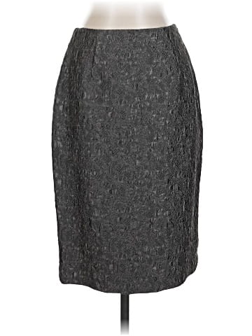Kay Unger Formal Skirt (view 1)