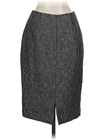 Kay Unger Formal Skirt (view 2)
