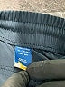 Active by Old Navy Solid Blue Casual Pants Size 14 - photo 3