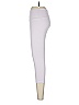 Athleta Purple Active Pants Size M - photo 5