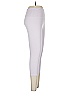 Athleta Purple Active Pants Size M - photo 4