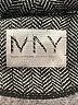 Marc New York Andrew Marc 100% Polyester Gray Jacket Size M - photo 6